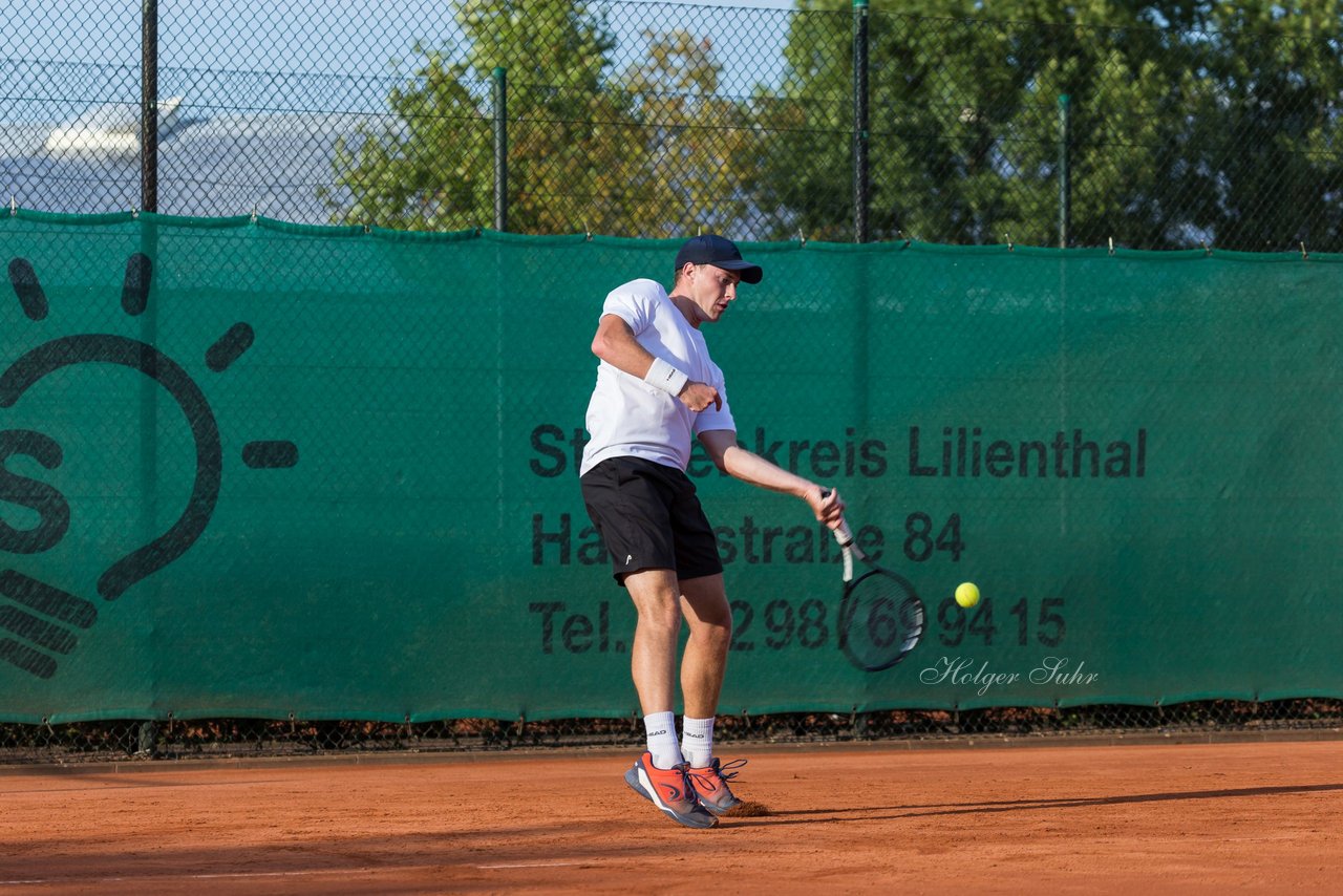 Bild 660 - Lilienthal Open